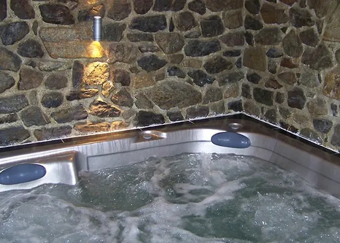 Odalys Leslie Alpen Alpstuga Les Deux Alpes