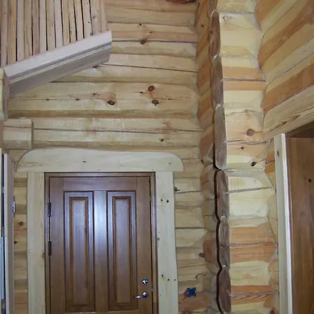 Odalys Leslie Alpen *