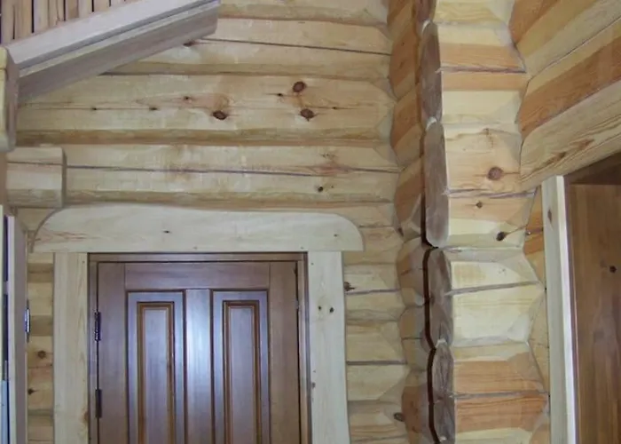 Odalys Leslie Alpen *